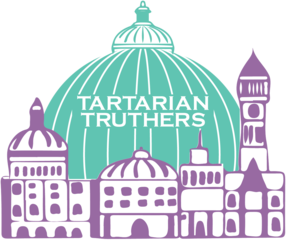 Tartarian Truthers